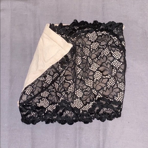 DYNAMITE Lace Tube - Picture 1 of 1